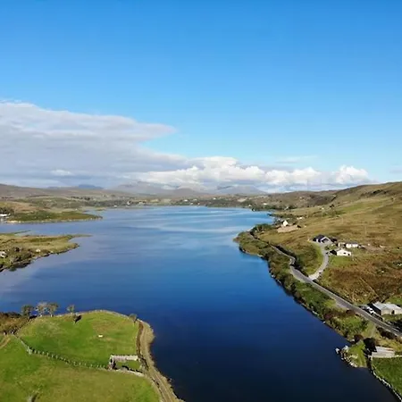 Kill House, Kingstown Clifden