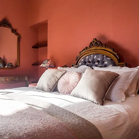 Kill House, Kingstown