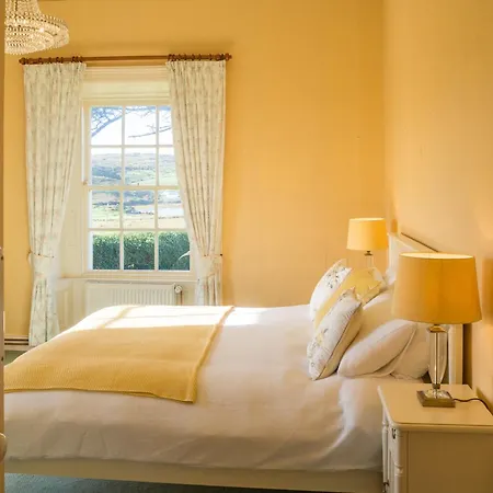 Kill House, Kingstown Clifden
