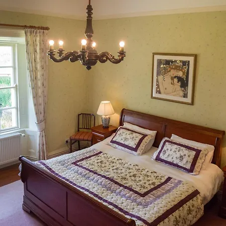 Kill House, Kingstown Holiday home