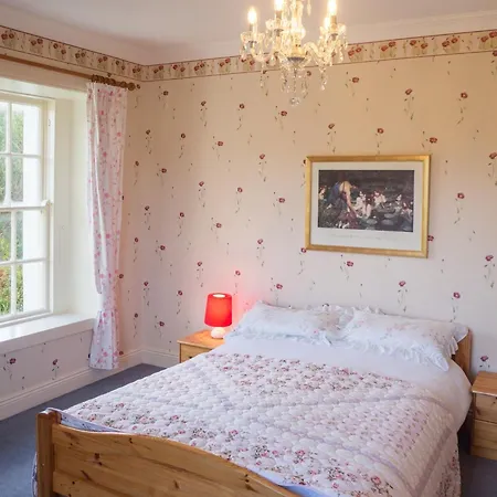 Kill House, Kingstown كليفدين