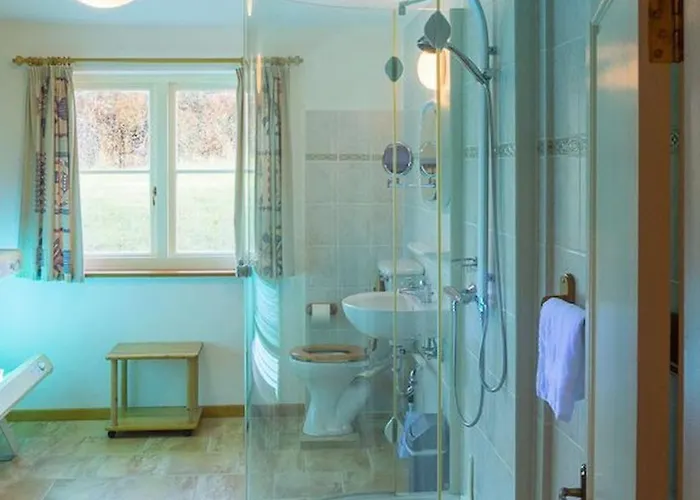 Kill House, Kingstown Clifden