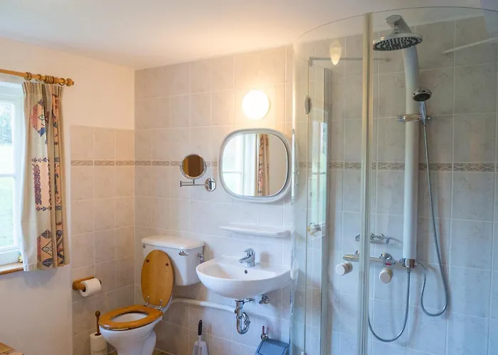 Kill House, Kingstown Clifden