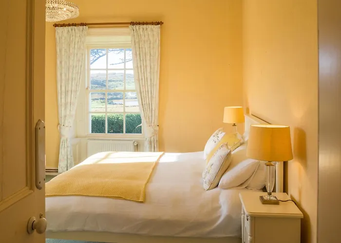 Kill House, Kingstown Clifden