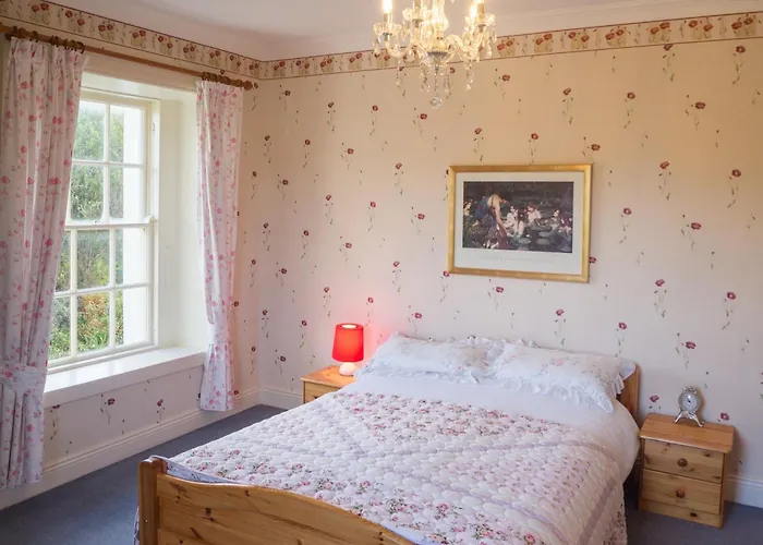 Kill House, Kingstown Clifden